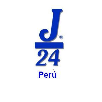 j24peru